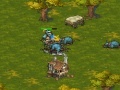 Ойын Royal Offense