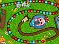 Ойын Pearls for Pigs