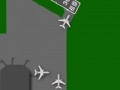 Ойын Airport madness. Version 1.23