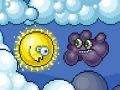 Ойын Little Muddle in the Sky 