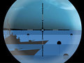 Ойын Harbor Sniper