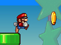 Ойын Super Mario Remix 3