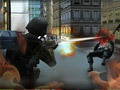 Ойын Soldiers - Raid Osama Bin Laden