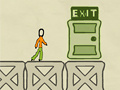 Ойын Paper Quest
