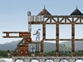 Ойын Crush the Castle 2 - Players Pack
