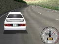 Ойын Super Drift 3D