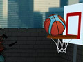 Ойын Ultimate Hoop Mania