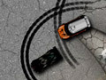 Ойын Super Drifter GT