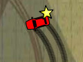 Ойын Notebook Drift