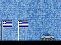 Ойын King of Greece
