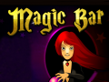 Ойын Magic Bar