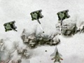 Ойын The air war on the plane