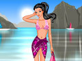 Ойын Swimsuits