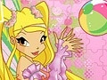 Ойын Winx Puzzle Set 2