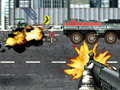Ойын Road Assault