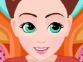 Ойын School Braided Hairstyles