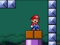 Ойын Super Mario - Save Yoshi