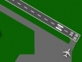 Ойын Airport Madness