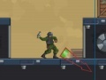 Ойын Death Lab