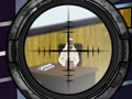 Ойын Head Hunter 2