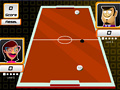 Ойын Air Hockey 3