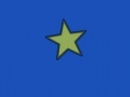 Ойын Shooting Stars