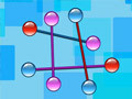 Ойын Color Tangle