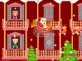 Ойын Christmas Challenge