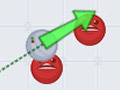 Ойын Goosplosion