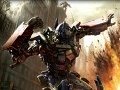 Ойын Transformers 3 image puzzles
