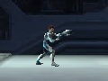 Ойын Max Steel: The Hero's Journey