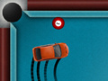 Ойын Billiards Drift