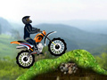 Ойын Tough Rider