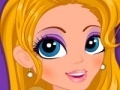 Ойын Bad Teeth Makeover