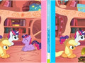 Ойын Pony D Finder 2