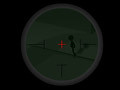 Ойын Stickshot 2