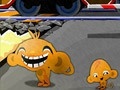 Ойын Monkey Go Happy 4