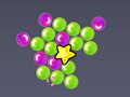 Ойын Bubble pandy