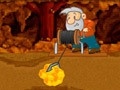 Ойын Gold miner: special edition