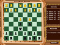 Ойын Silly Bull Chess