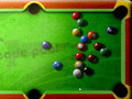 Ойын Arcade Pool