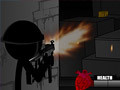 Ойын S. W. A. T. Awesome Edition
