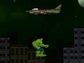 Ойын Hulk Madness