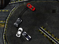 Ойын Street Drifting