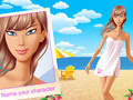 Ойын Seaside Beauty