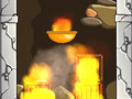Ойын Fire It Up
