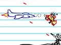 Ойын Line of Fire