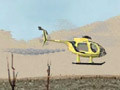 Ойын Mini Heli