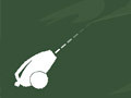 Ойын White Cannon