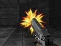 Ойын Super Sergeant Shooter
